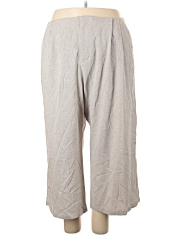 Wild Fable Casual Pants (view 1)