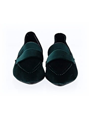 Fashion Flats (view 2)