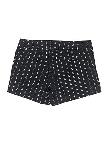 J.Crew Factory Store Shorts (view 2)