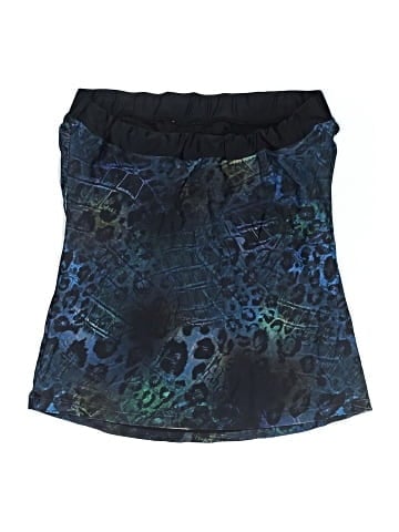 Hapari Swimwear Swimsuit Bottoms (view 2)