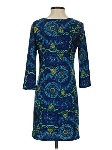 Plenty By Tracy Reese Casual Dress (view 2)