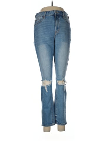 Old Navy Jeans (view 1)