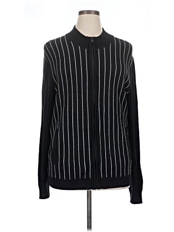 Alfani Pullover Sweater (view 1)