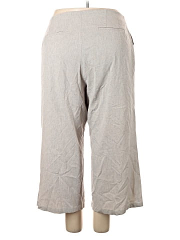 Wild Fable Casual Pants (view 2)