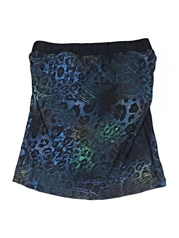 Hapari Swimwear Swimsuit Bottoms (view 1)