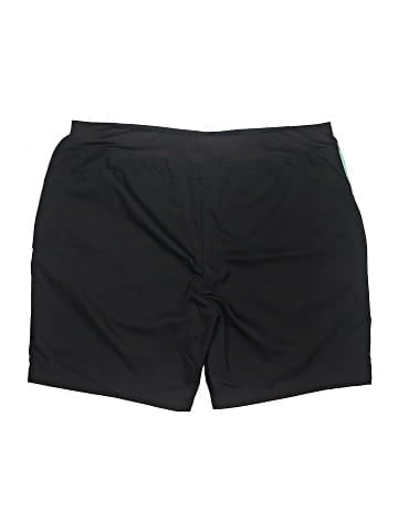 Made for Life Athletic Shorts (view 2)