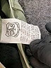 Assorted Brands Green Cargo Pants Size 33 - photo 7