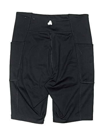 Tek Gear Athletic Shorts (view 2)
