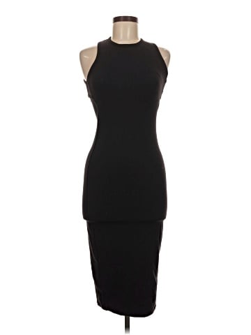 Lululemon Athletica Cocktail Dress (view 1)