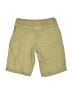 Lands' End Solid Tan Khaki Shorts Size S (kids) - photo 2