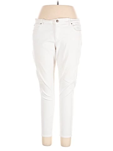 Gap Casual Pants (view 1)