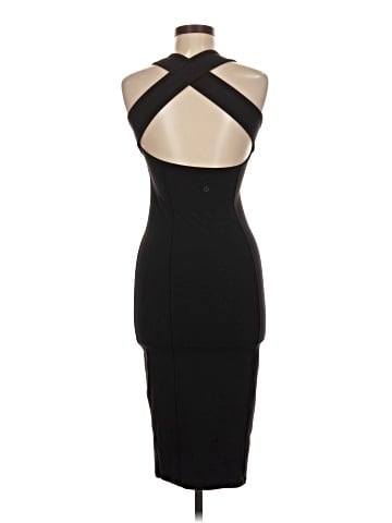 Lululemon Athletica Cocktail Dress (view 2)