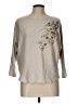 Aaeda Tan Sweatshirt Size L - photo 1