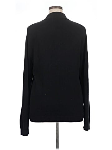 Alfani Pullover Sweater (view 2)