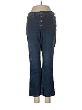 J.Crew Factory Store Jeans (view 1)
