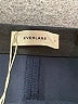 Everlane Blue Active Pants Size 8 - photo 7