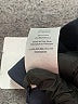 Everlane Blue Active Pants Size 8 - photo 9