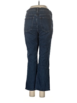 J.Crew Factory Store Jeans (view 2)