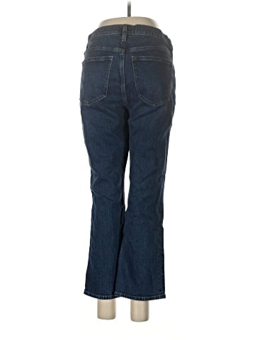 J.Crew Factory Store Jeans (view 2)