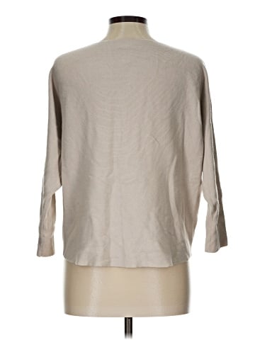 Aaeda Sweatshirt (view 2)