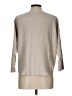 Aaeda Tan Sweatshirt Size L - photo 2