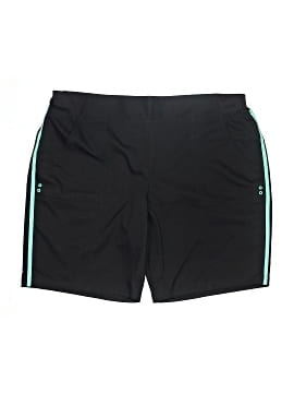 Made For Life Athletic Shorts