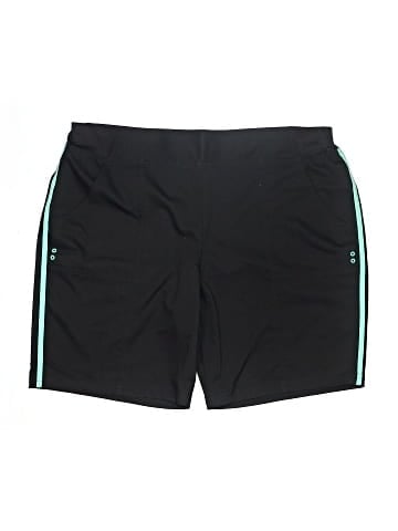 Made for Life Athletic Shorts (view 1)