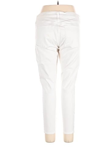 Gap Casual Pants (view 2)