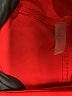 FP Movement Solid Red Active Pants Size S - photo 4