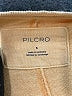 Pilcro Orange Cardigan Size S - photo 7