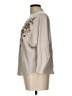 Aaeda Tan Sweatshirt Size L - photo 5