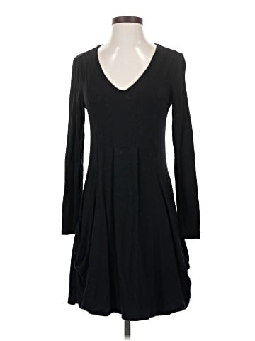 Kensie Casual Dress (view 1)