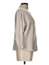 Aaeda Tan Sweatshirt Size L - photo 4