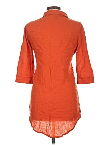 Love Stitch Casual Dress (view 2)