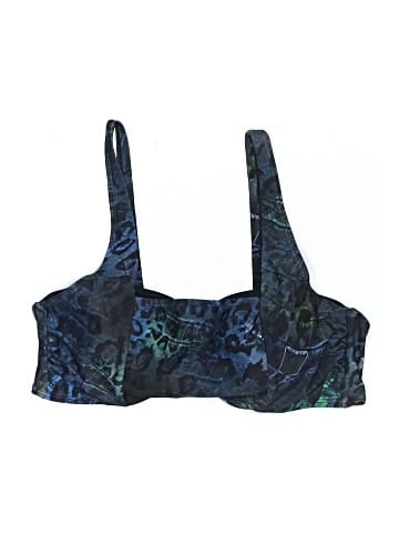 Hapari Swimwear Swimsuit Top (view 1)