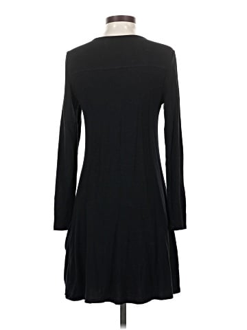 Kensie Casual Dress (view 2)