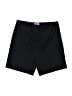 Unbranded Solid Black Athletic Shorts Size S (kids) - photo 1