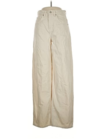 Bogs Jeans (view 1)