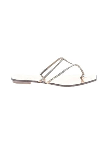 Pedro Garcia Sandals (view 1)