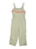 Old Navy Green Dress Size 10 - 12 - photo 1