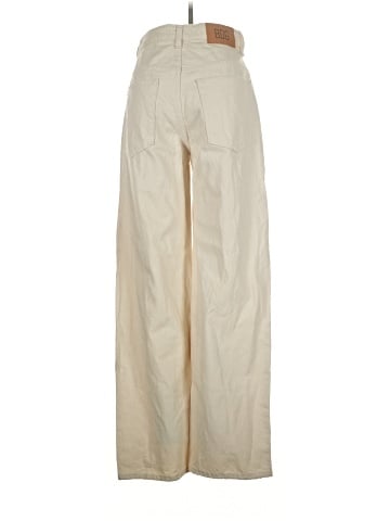 Bogs Jeans (view 2)