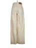 Bogs 100% Cotton Ivory Jeans Size 26 waist - photo 2