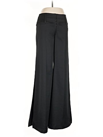 Topshop Dress Pants (view 1)