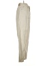 Bogs 100% Cotton Ivory Jeans Size 26 waist - photo 4