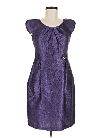 Jessica Howard Cocktail Dress (view 1)