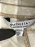 Athleta Camo Ivory Cargo Pants Size 2X - photo 4
