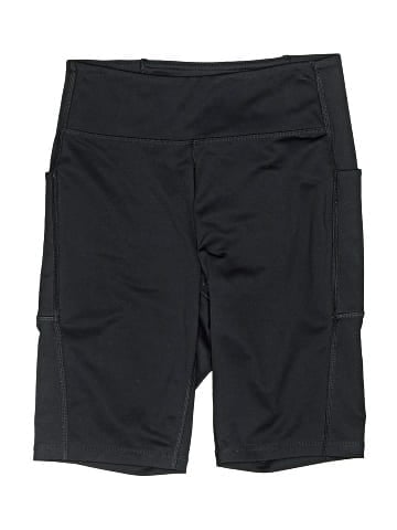 Tek Gear Athletic Shorts (view 1)