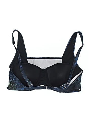Hapari Swimwear Swimsuit Top (view 2)