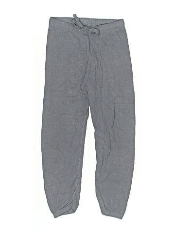 Barefoot Dreams Sweatpants (view 1)