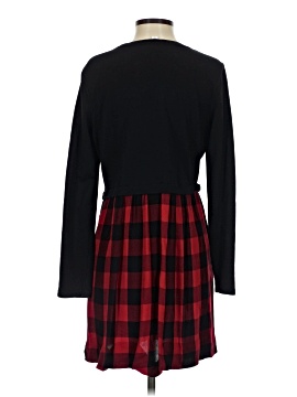J.Jill Casual Dress (view 2)